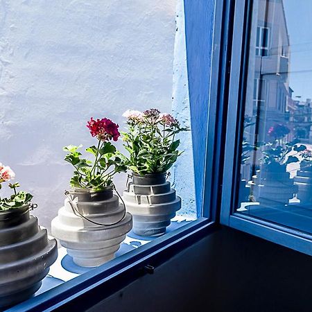 Lazurite Maspalomas Apartamentos Sur Gran Canaria El Tablero  Dış mekan fotoğraf