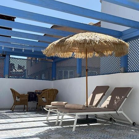 Lazurite Maspalomas Apartamentos Sur Gran Canaria El Tablero  Dış mekan fotoğraf