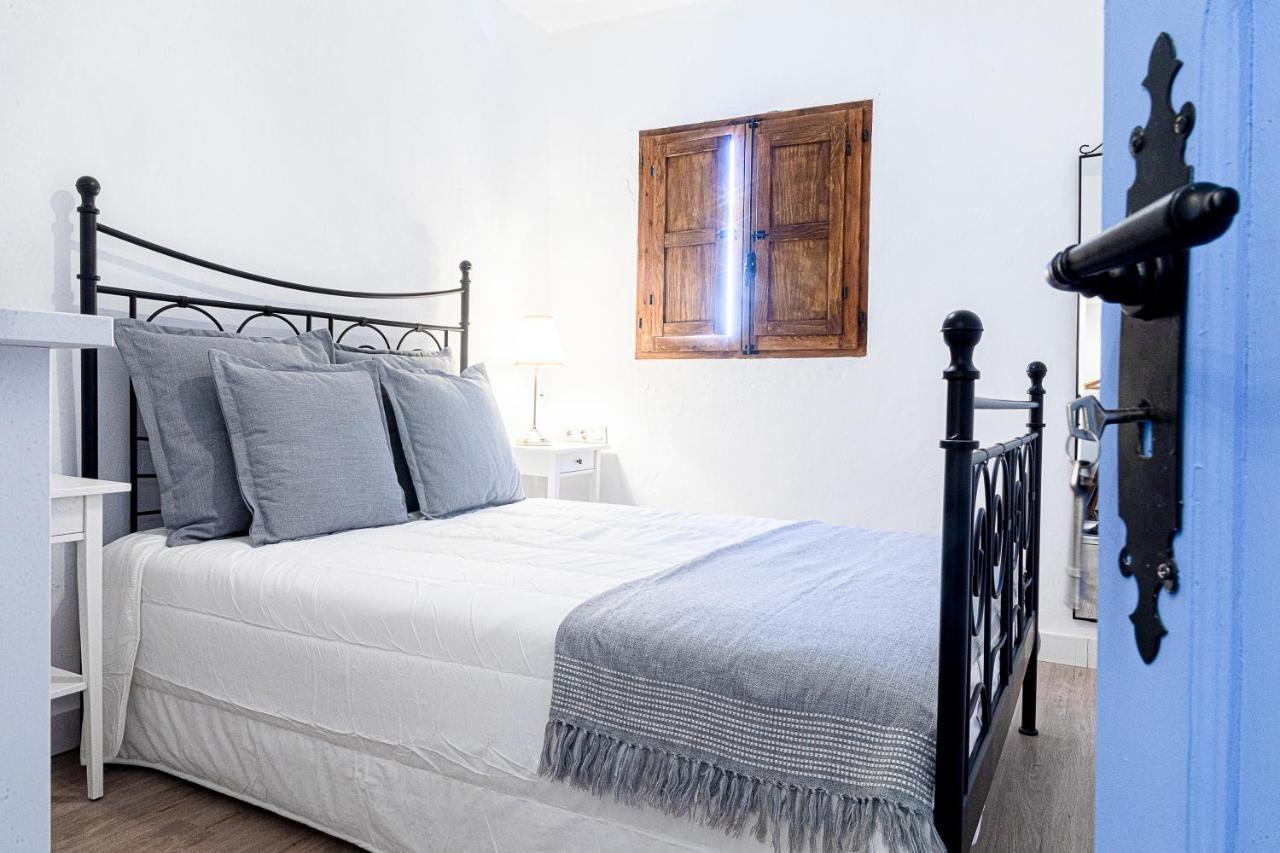 Lazurite Maspalomas Apartamentos Sur Gran Canaria El Tablero  Dış mekan fotoğraf