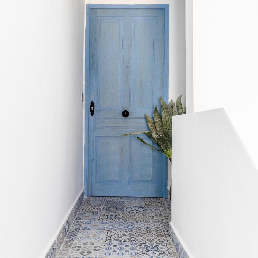 Lazurite Maspalomas Apartamentos Sur Gran Canaria El Tablero  Dış mekan fotoğraf
