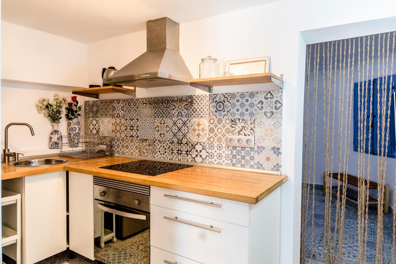 Lazurite Maspalomas Apartamentos Sur Gran Canaria El Tablero  Dış mekan fotoğraf