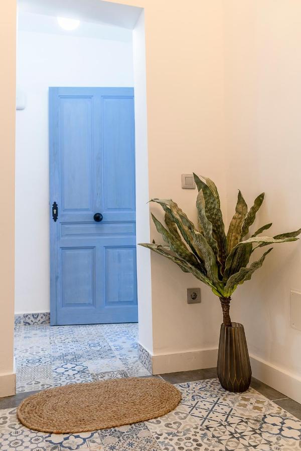 Lazurite Maspalomas Apartamentos Sur Gran Canaria El Tablero  Dış mekan fotoğraf