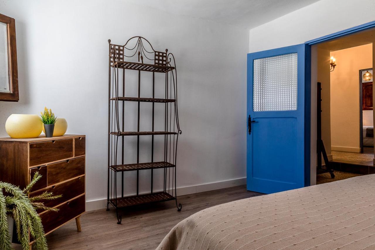Lazurite Maspalomas Apartamentos Sur Gran Canaria El Tablero  Dış mekan fotoğraf