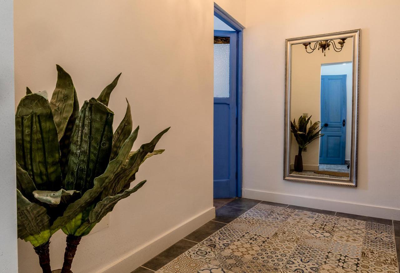 Lazurite Maspalomas Apartamentos Sur Gran Canaria El Tablero  Dış mekan fotoğraf