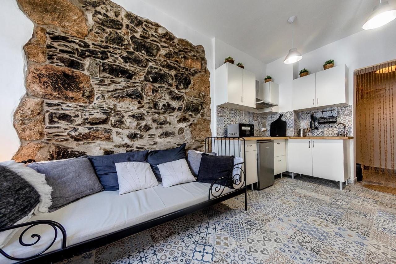 Lazurite Maspalomas Apartamentos Sur Gran Canaria El Tablero  Dış mekan fotoğraf
