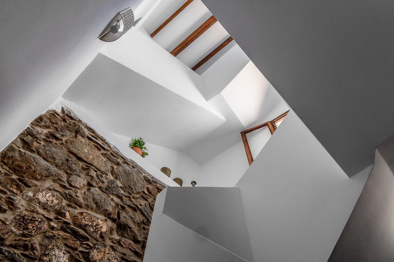 Lazurite Maspalomas Apartamentos Sur Gran Canaria El Tablero  Dış mekan fotoğraf