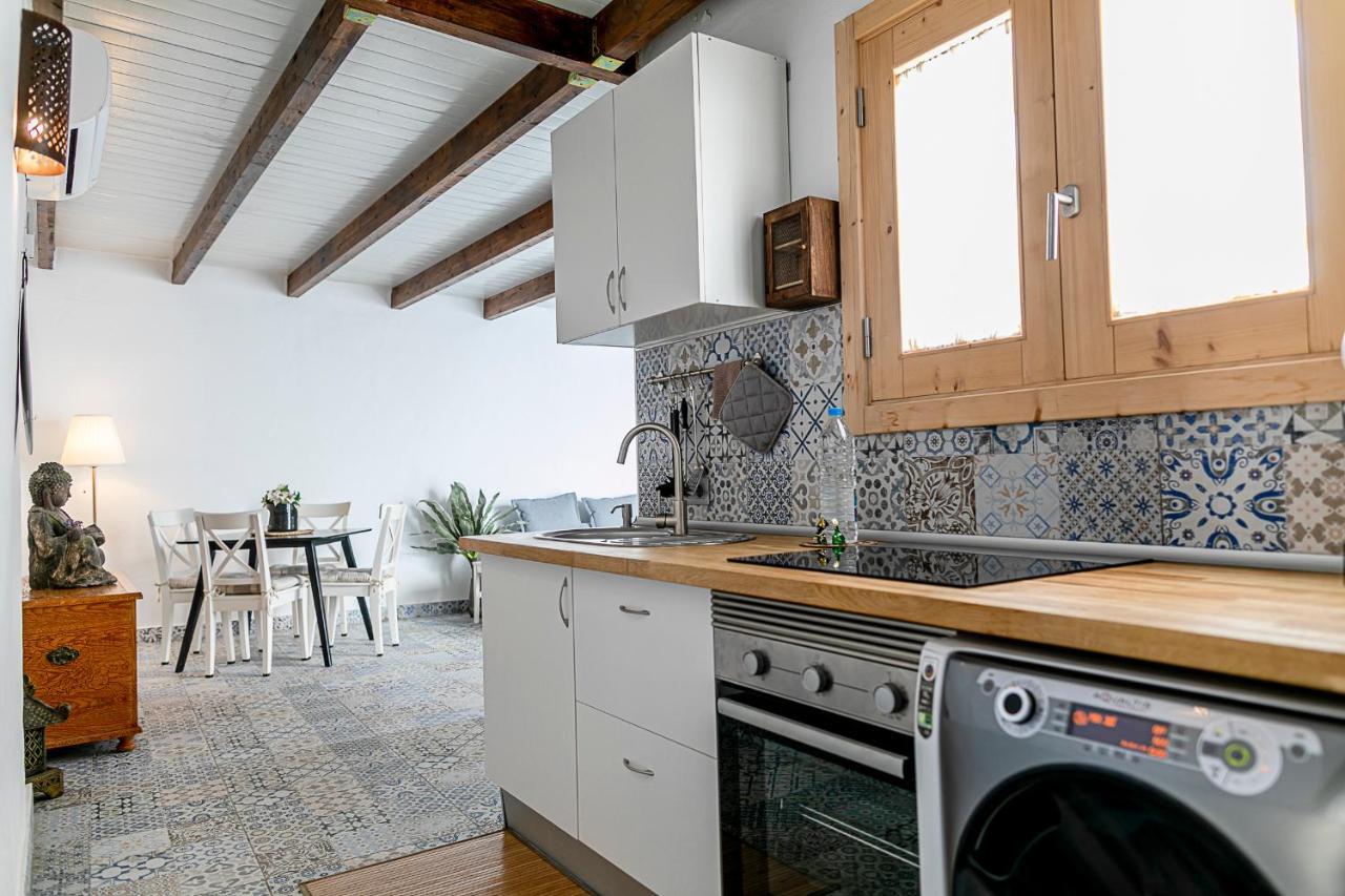 Lazurite Maspalomas Apartamentos Sur Gran Canaria El Tablero  Dış mekan fotoğraf