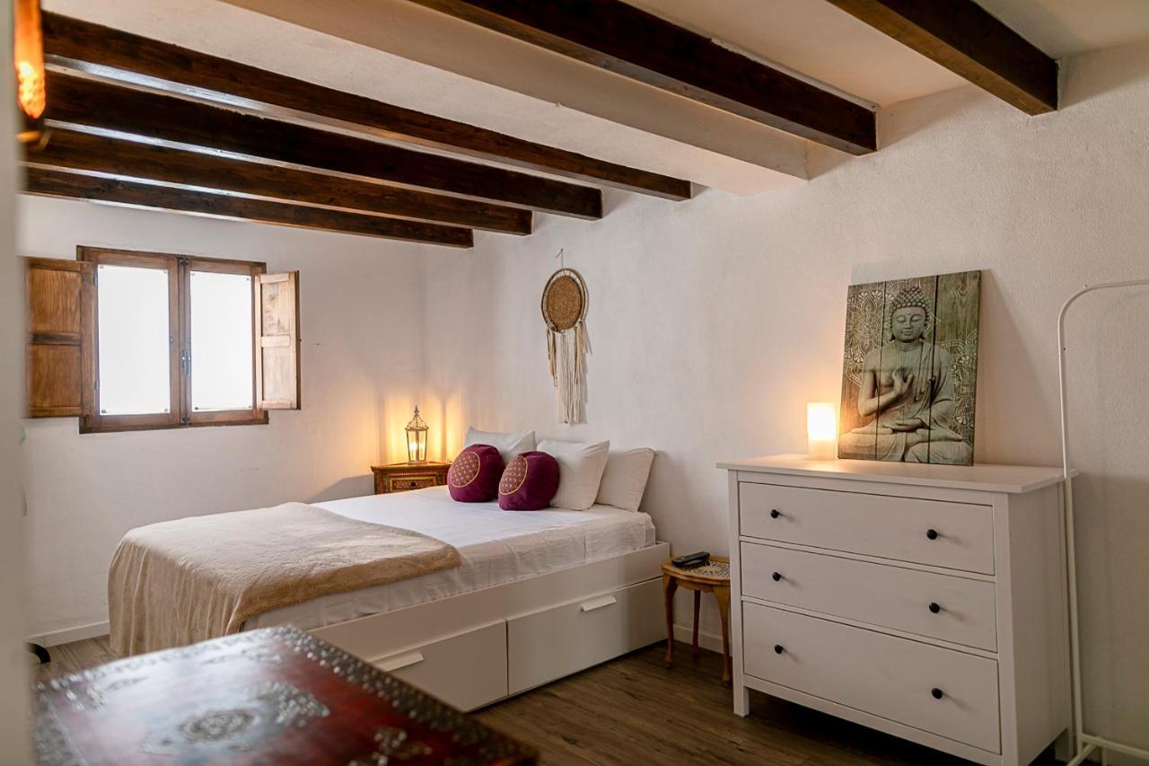 Lazurite Maspalomas Apartamentos Sur Gran Canaria El Tablero  Dış mekan fotoğraf