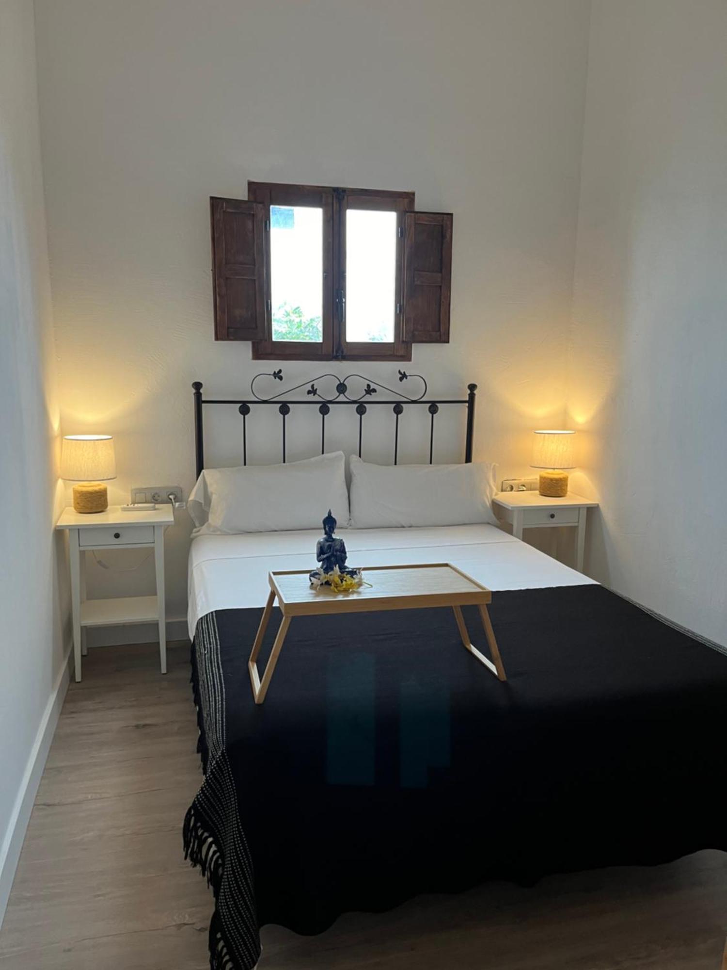 Lazurite Maspalomas Apartamentos Sur Gran Canaria El Tablero  Dış mekan fotoğraf