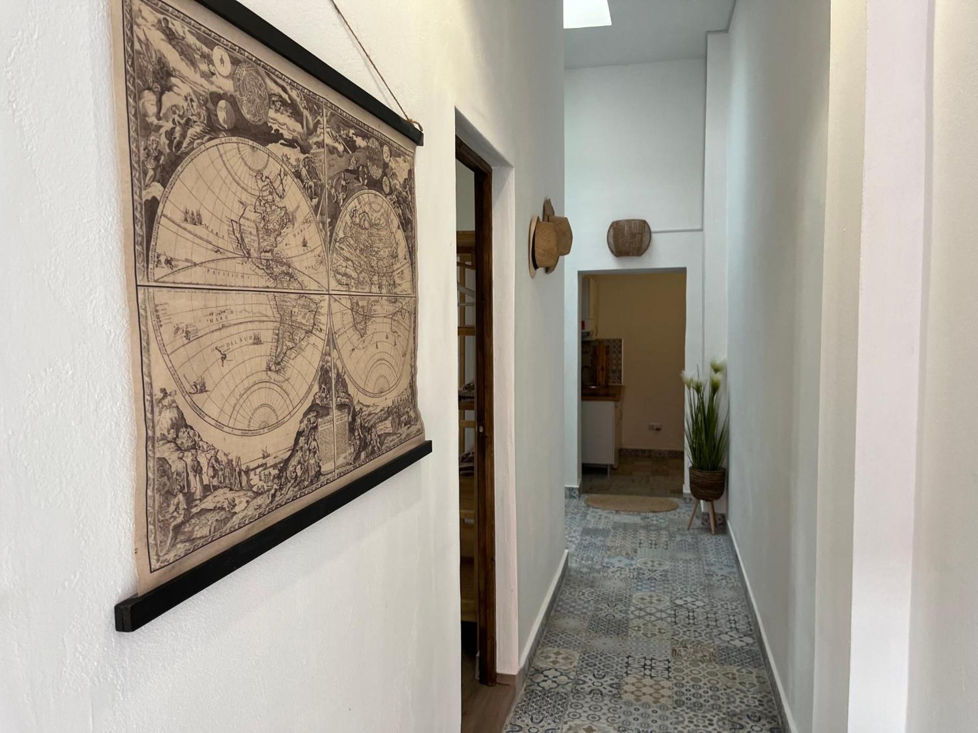 Lazurite Maspalomas Apartamentos Sur Gran Canaria El Tablero  Dış mekan fotoğraf