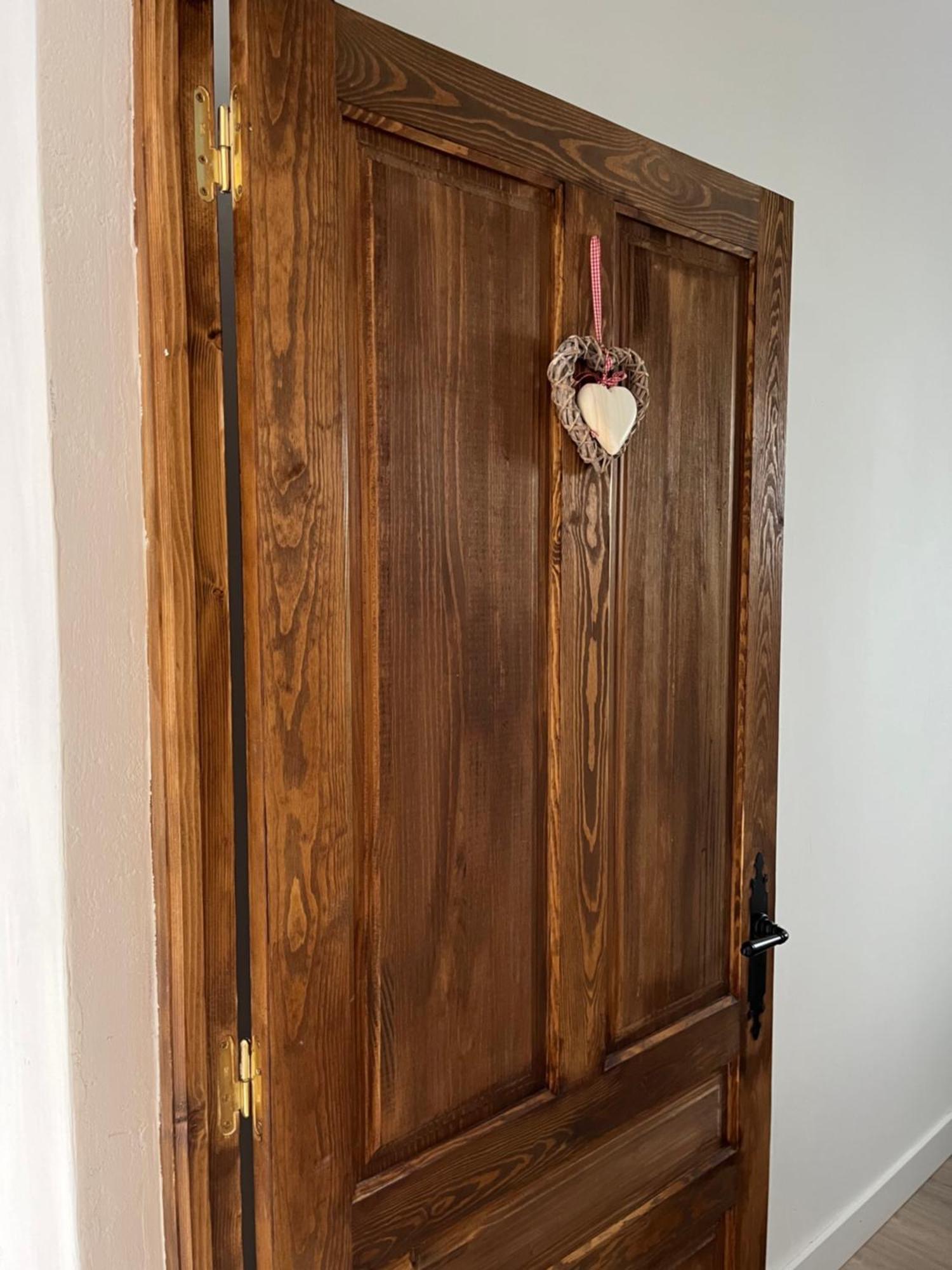 Lazurite Maspalomas Apartamentos Sur Gran Canaria El Tablero  Dış mekan fotoğraf