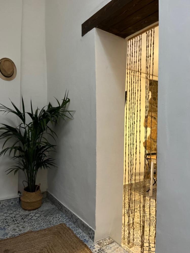 Lazurite Maspalomas Apartamentos Sur Gran Canaria El Tablero  Dış mekan fotoğraf