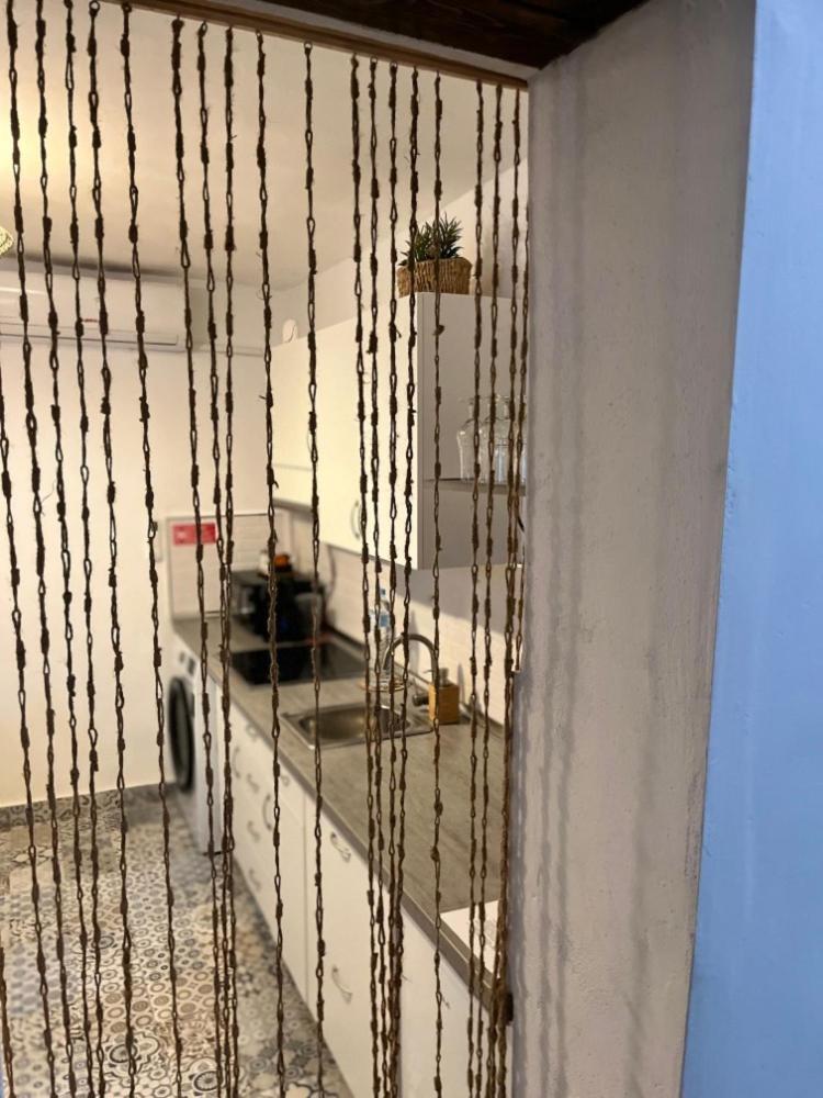 Lazurite Maspalomas Apartamentos Sur Gran Canaria El Tablero  Dış mekan fotoğraf