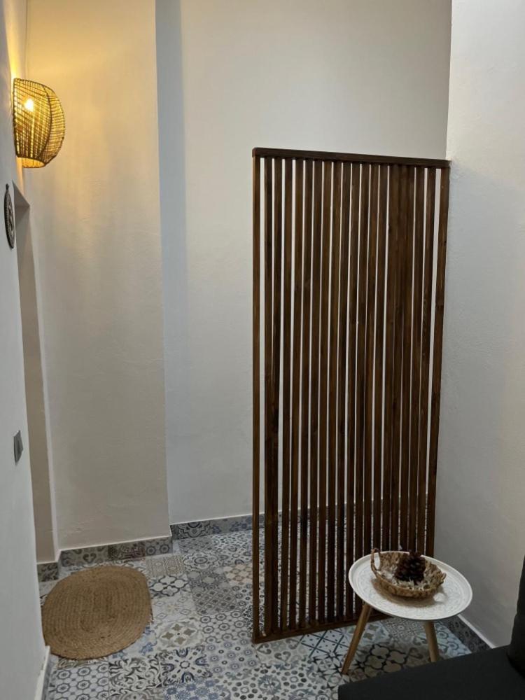 Lazurite Maspalomas Apartamentos Sur Gran Canaria El Tablero  Dış mekan fotoğraf
