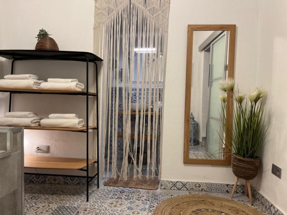 Lazurite Maspalomas Apartamentos Sur Gran Canaria El Tablero  Dış mekan fotoğraf