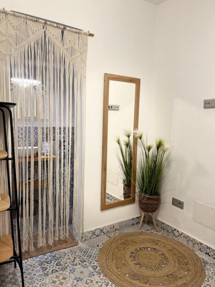Lazurite Maspalomas Apartamentos Sur Gran Canaria El Tablero  Dış mekan fotoğraf