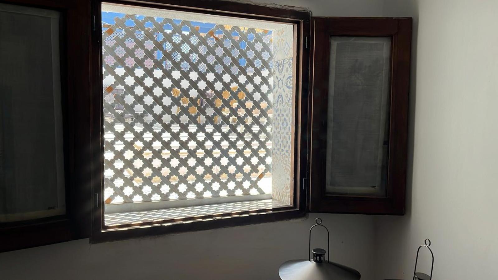 Lazurite Maspalomas Apartamentos Sur Gran Canaria El Tablero  Dış mekan fotoğraf