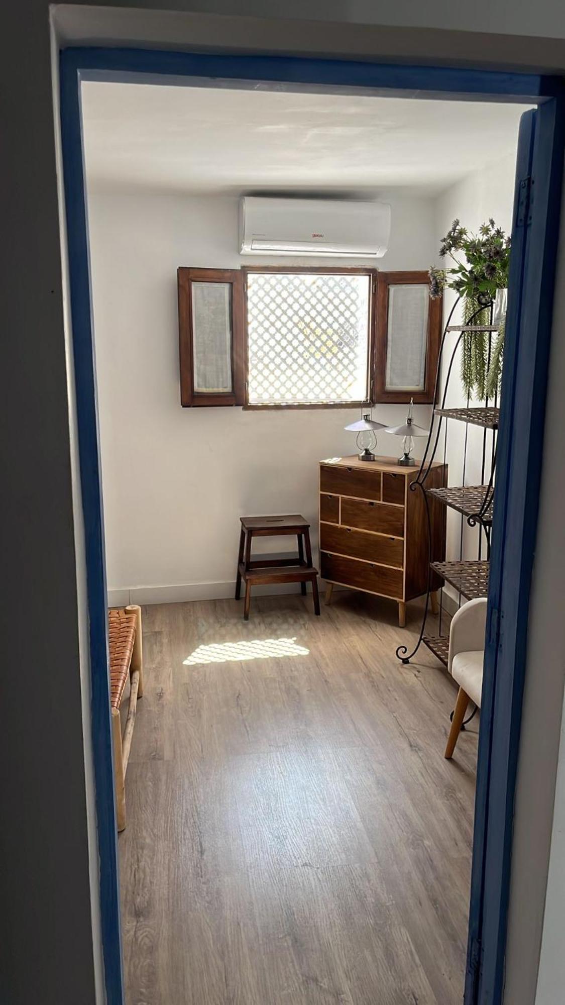 Lazurite Maspalomas Apartamentos Sur Gran Canaria El Tablero  Dış mekan fotoğraf