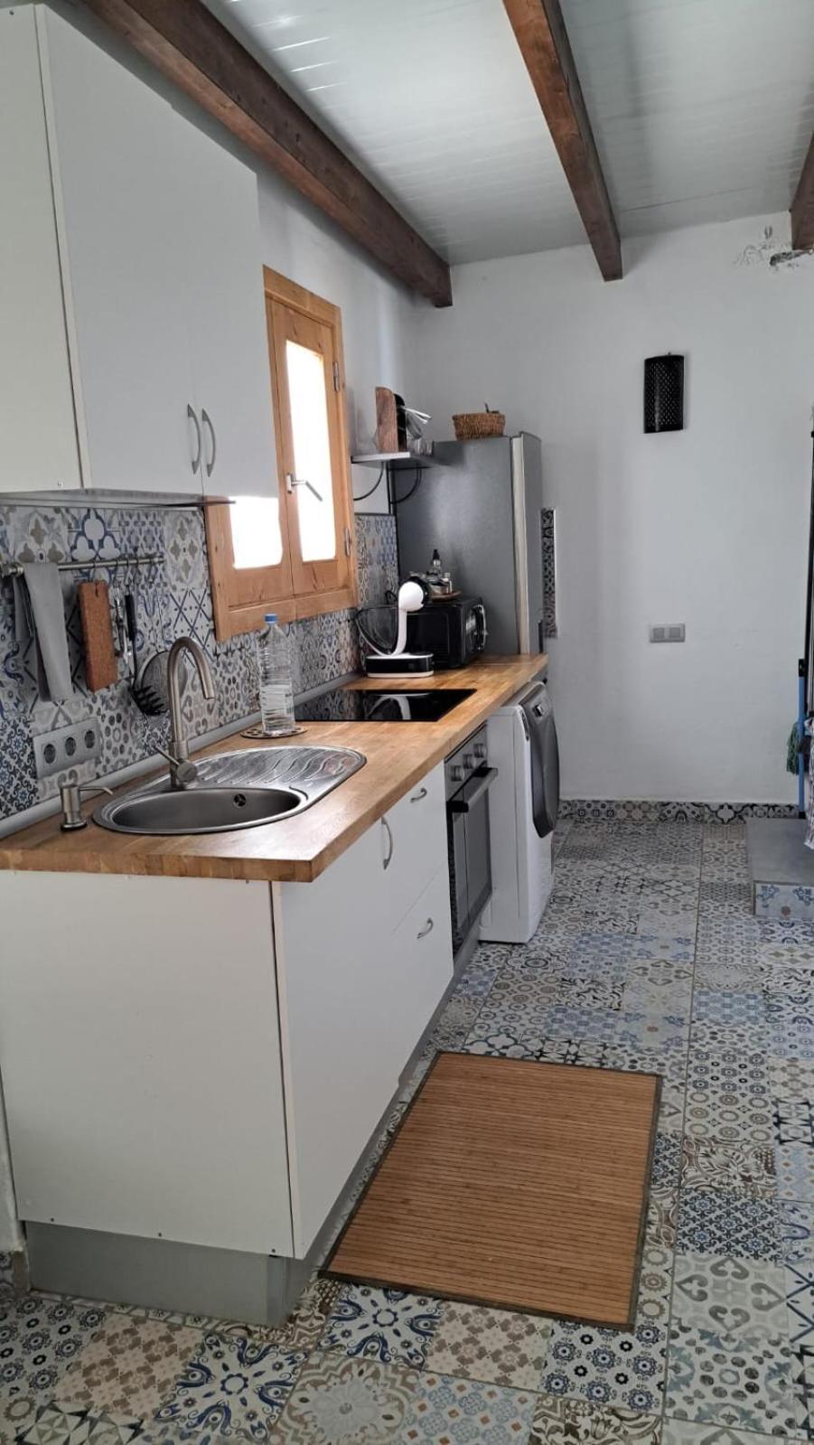 Lazurite Maspalomas Apartamentos Sur Gran Canaria El Tablero  Dış mekan fotoğraf