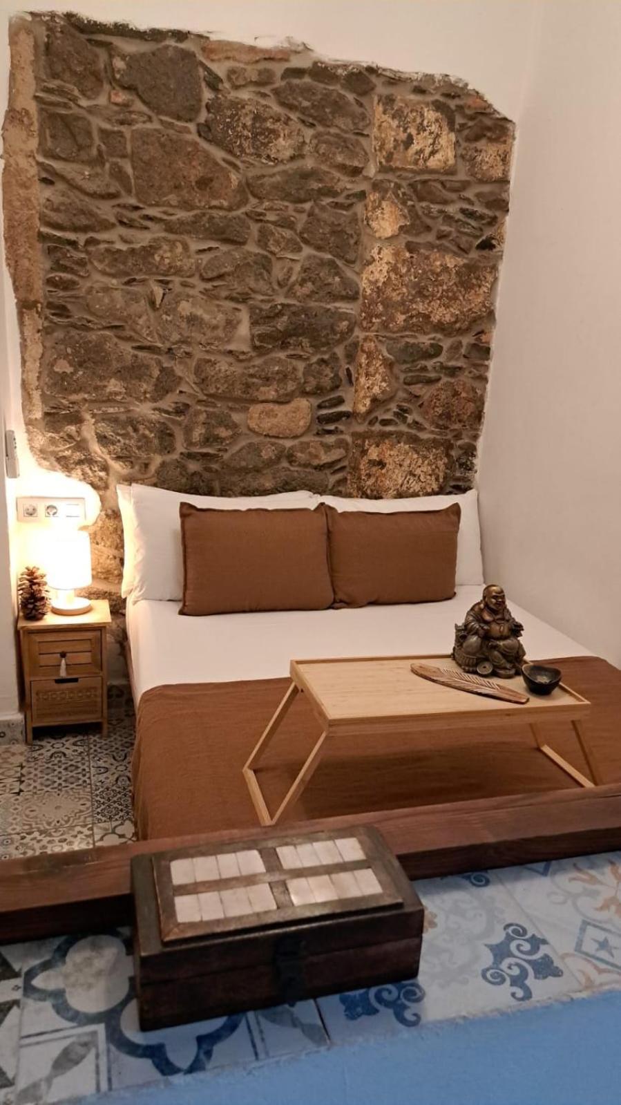 Lazurite Maspalomas Apartamentos Sur Gran Canaria El Tablero  Dış mekan fotoğraf