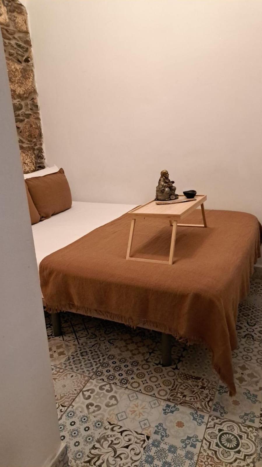 Lazurite Maspalomas Apartamentos Sur Gran Canaria El Tablero  Dış mekan fotoğraf
