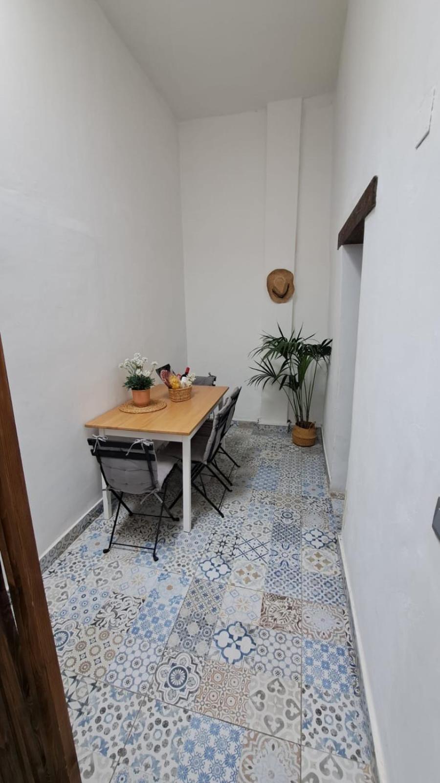 Lazurite Maspalomas Apartamentos Sur Gran Canaria El Tablero  Dış mekan fotoğraf