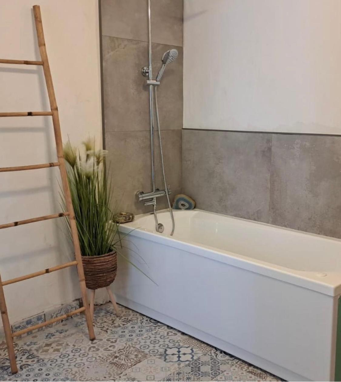 Lazurite Maspalomas Apartamentos Sur Gran Canaria El Tablero  Dış mekan fotoğraf
