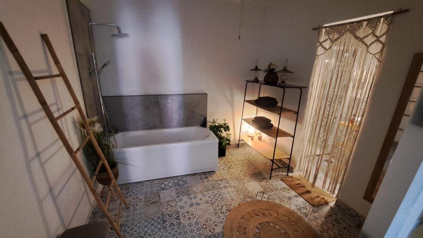 Lazurite Maspalomas Apartamentos Sur Gran Canaria El Tablero  Dış mekan fotoğraf