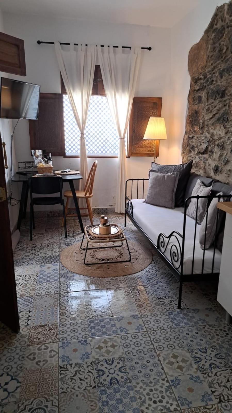Lazurite Maspalomas Apartamentos Sur Gran Canaria El Tablero  Dış mekan fotoğraf