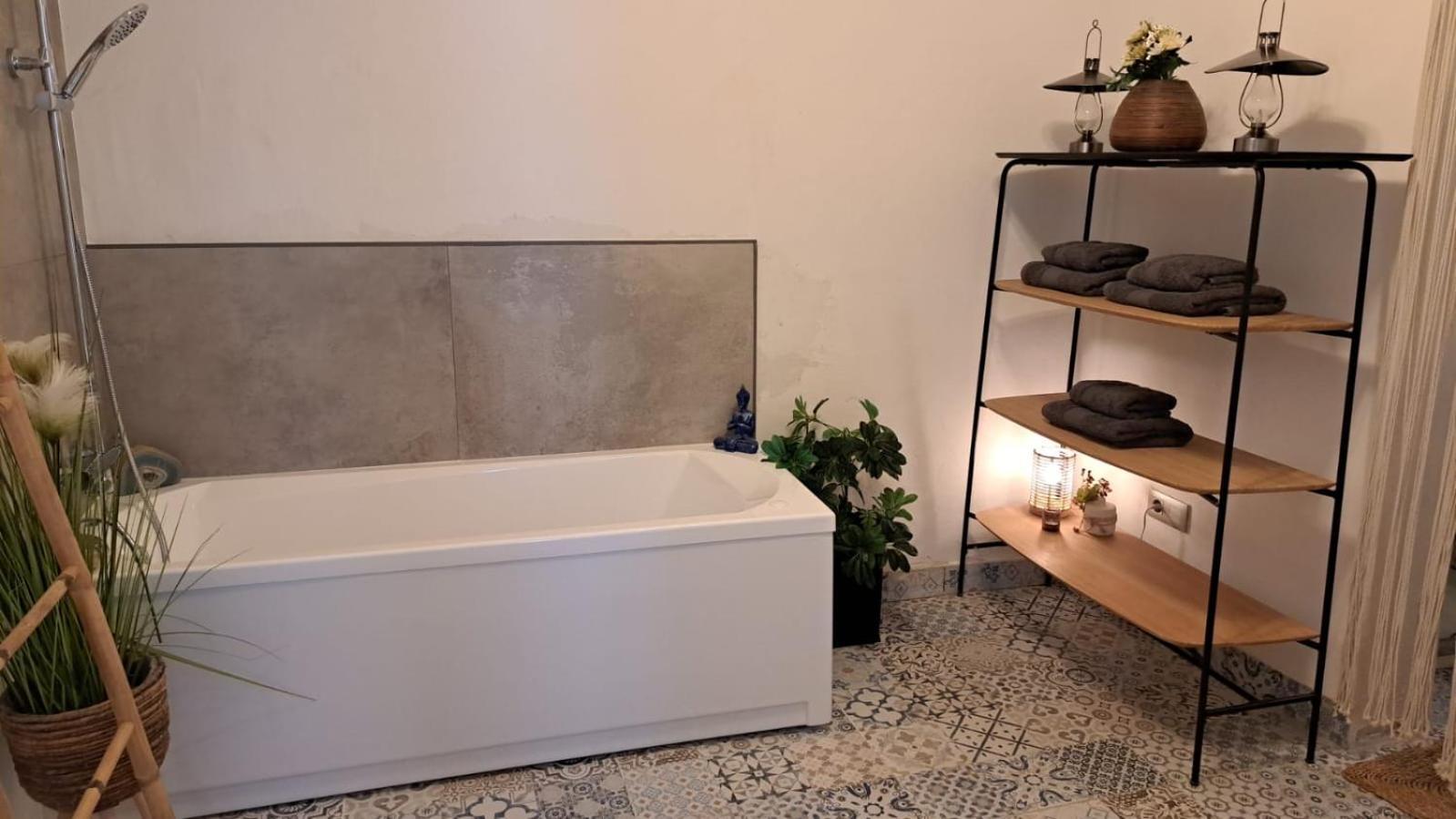 Lazurite Maspalomas Apartamentos Sur Gran Canaria El Tablero  Dış mekan fotoğraf